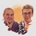 Sharon Visser - Facebook