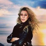 Sharon Visser - @saar.visser - Instagram