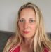 Sharon Visser - Facebook