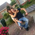 @sharon_visser - Instagram