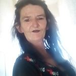 Sharon Visser - @visser7600 - Instagram