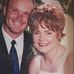 Sharon Visser - Facebook