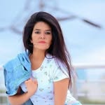 Sharon Visser - @visser6420 - Instagram
