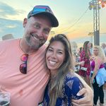 Sharon Visser - @sharonnala - Instagram