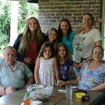 Sharon Visser - @visser920 - Instagram