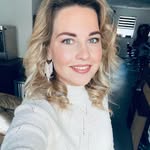 Sharon Visser - Hartmann - @sharonhartmann26x - Instagram