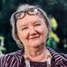 Sharon Visser, Author - Facebook