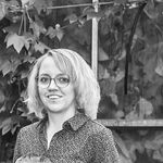 Sharon Visser-Diesvelt - @sharon_visserdiesvelt - Instagram