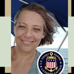 Sharon Visser Jardine - @sharonjardine444 - Instagram