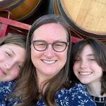 Sharon Visser Smith - @sharonvissersmith - Instagram