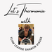 Sharon Visser Thermomix Consultant &amp; Team Leader - Facebook