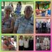 Sharon VisserCockeran - Facebook