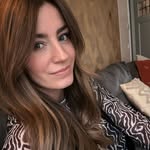 Sharon - @sharonvogel_ - Instagram