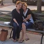 Sharon  Vogel - @sharonvogel01 - Instagram