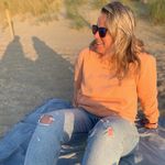 Sharon de Vogel - @sharonvogels - Instagram