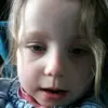 Sharon De Vogel - @novaasmit4 - TikTok