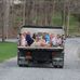 Sharon J. Vogel - Facebook