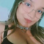 𝑺𝒉𝒂𝒓𝒐𝒏 𝑳𝒆𝒐𝒏 𝑽𝒐𝒈𝒆𝒍 - @eleanor2vogel - Instagram
