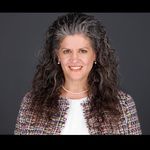 Sharon M Vogel - @sharonmvogel - Instagram