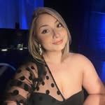 Sharon Melendez-Vogel - @sharonmelendezv - Instagram