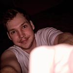 sharon - @sharonvogel1234 - Instagram