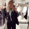 Sharon Vogel389 - @sharonvogel_ - TikTok