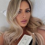 Sharon Vogel - @sharon.fowope2021 - Instagram