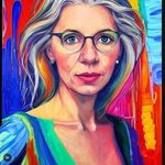 Sharon Vogel - @sharon.vogel.90260 - Instagram