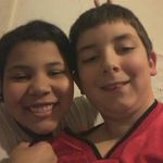 Sharon Vogel - @sharonvogel7 - Instagram