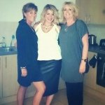 Sharon Vogel - @sharonvogel64 - Instagram