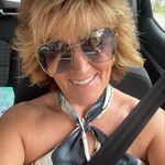 Sharon Vogel - @sharonvogel13 - Instagram