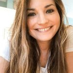 sharon vogel - @michaelobaoye3 - Instagram