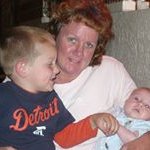 Sharon Vogel - @vogel.sharon - Instagram