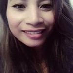 Sharon Vogel - @likatutu06 - Instagram