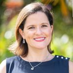 Sharon Vogel - @sharon.vogel.9638 - Instagram