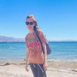 Sharon Vogel - @sharonvogel - Instagram