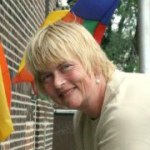 Sharon Vogel - @sharonnj229 - Instagram