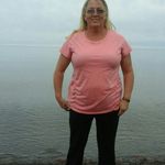 Sharon Vogel - @vogel5661 - Instagram