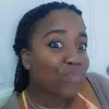 Sharon Vogel - @sharonvogel9596 - TikTok