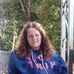 Sharon Vogel - Facebook