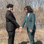 Sharon Vogel - @shavogel84 - Instagram
