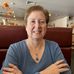 Sharon Vogel - Facebook