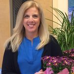 Sharon Vogel - @sharonvogreene - Instagram
