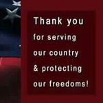 Sharon Vogel - @vogelsharon - Instagram