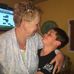 Sharon Vogel - Facebook