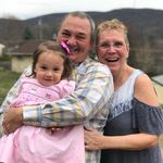 Sharon Vogel - @svpool - Instagram