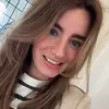 Sharon Vogel - @shar_0109 - TikTok