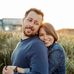 Sharon Vogel Kubik - Facebook