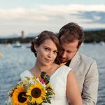 Sharon (Vogel) Kubik - @sherry.lu.bird - Instagram
