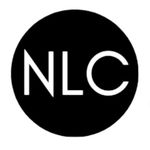 Sharon Vogel LMT, CLT BS- Biomedical, BCTMB - @national.lymphatic.centers - Instagram